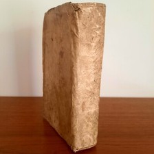 Lettres Choisies du Sieur Du