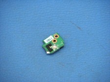 Carte de Commutation 1 HP