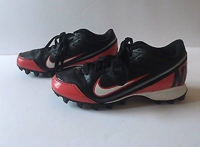 Nike land shark - shark,