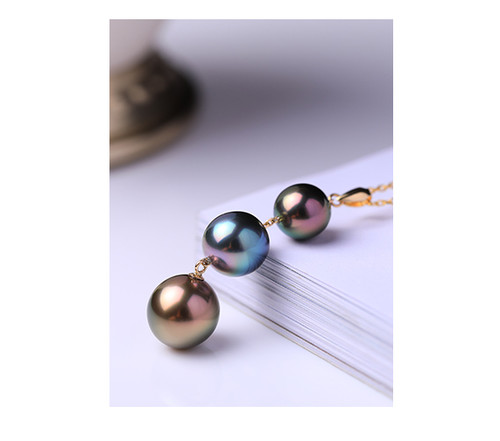 11mm perfect round - perfect,