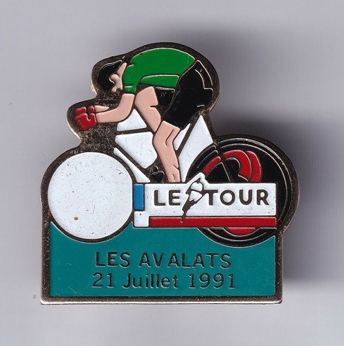 Rare pins pin velo - rare,