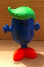 FIGURINE MAC DONALD 2019 Mac