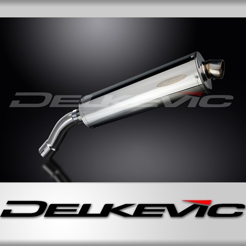 Bmw f800 2013 2018 - f800, 2013-2018