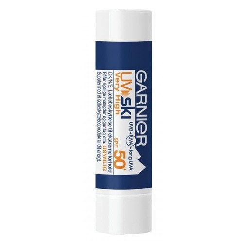 Stick lèvres mixte ambre - stick,