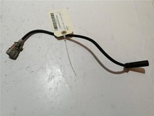 CAPTEUR PMH Citroën Saxo Hatchback 1.5 D (TUD5-L(VJZ)) 124311