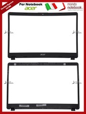 Lunette Cadre LCD ACER Aspire