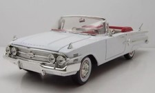 MOTOR MAX, CHEVROLET Impala