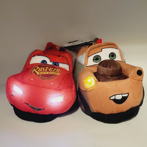 New disney cars light - disney, light-up