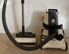 ASPIRATEUR PURIFICATEUR D'AIR