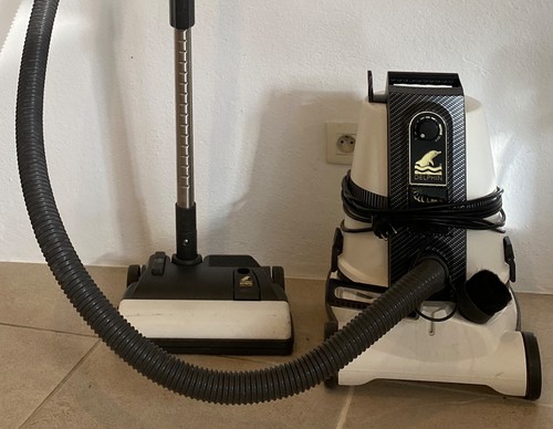 Aspirateur purificateur air - aspirateur, d'air