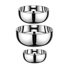 Bol à mélanger, bol à