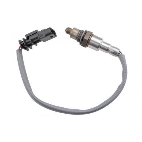 Sonde lambda capteur - lambda, oxygene