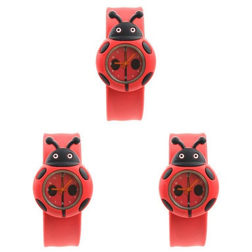 Montre enfant garcon fille - montre,