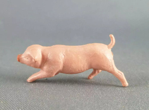 Starlux ferme animaux - ferme,