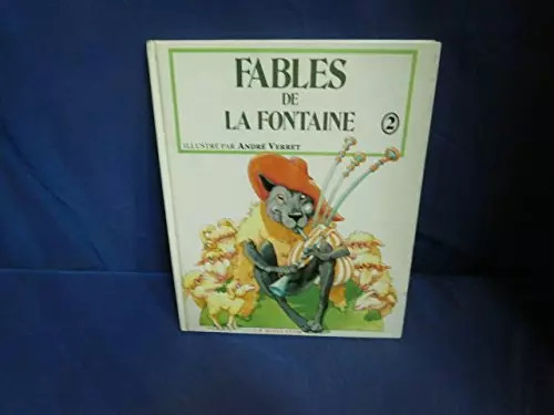 Loup devenu berger et - devenu,