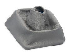 Soufflet levier vitesse - levier, de