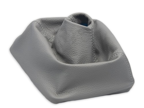 Soufflet levier vitesse - soufflet,