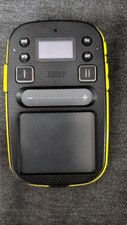 KORG Kaossilator 2 Dynamic