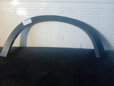 Extension d'aile arriere