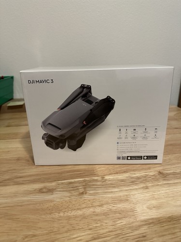 Dji mavic model camera - camera, drone