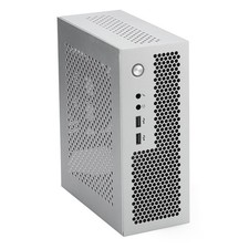 A09 HTPC BoîTier D'Ordinateur