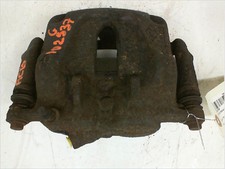 Etrier de frein avant gauche occasion RENAULT TRAFIC II Phase 1 - 1.9 DCI 100ch