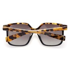 249€ Grandes Lunettes de