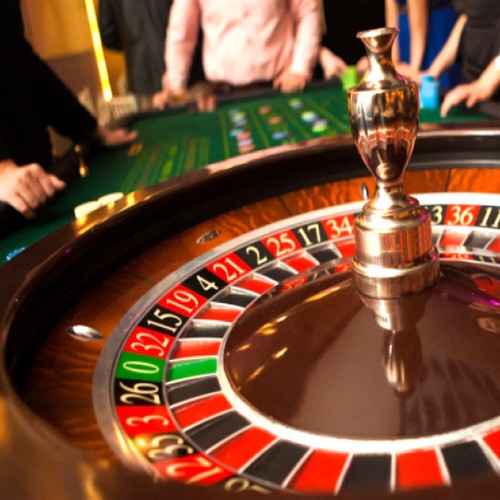 Méthode roulette gold system - gold,