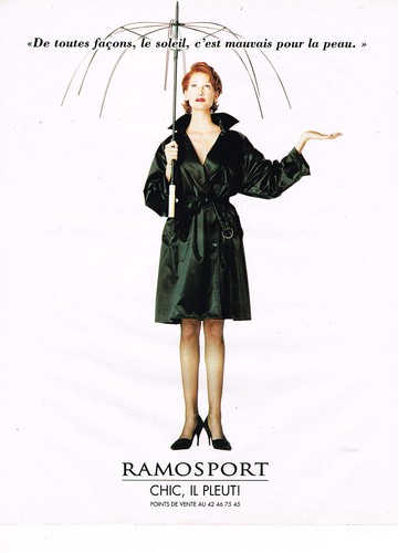 Publicite advertising 094 - publicite,