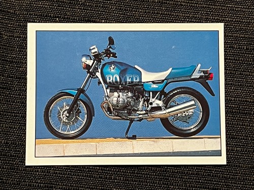 Vignette sticker panini super - vignette,
