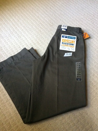 Nwt dockers 5x30 - dockers, cotton