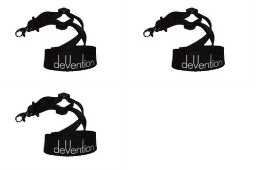 Dji s800 2801 08 belt - s800,