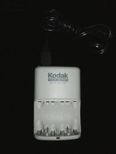 Kodak K6100 One Hour Battery