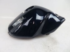 Reservoir yamaha 900 - yamaha, xj