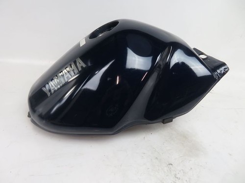 Reservoir yamaha 900 - yamaha,