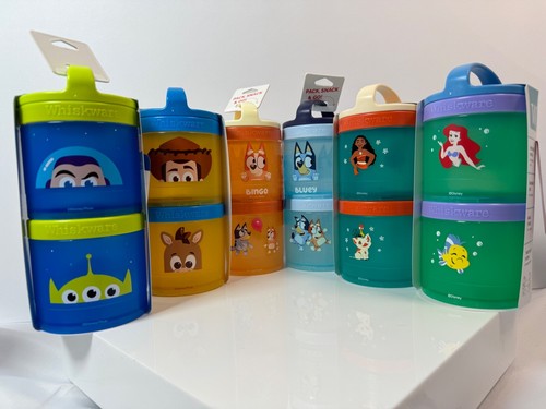 Disney whiskware blender - disney-whiskware, by