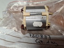 Holz her  Wicklung   feldpaket