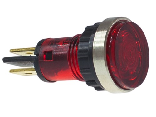 Ascaso amb195 voyant lumineux - ascaso,