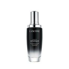 lancôme paris advanced