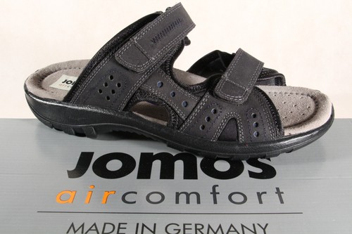 Jomos sandales pour - sandales,