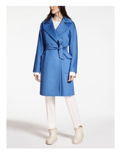 Max mara manteau - max,
