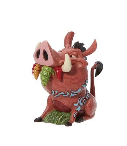 Disney tradition mini - tradition,