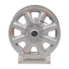 Jante alu - Mini MINI I PH.1 -