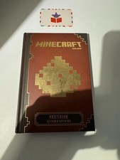 Minecraft – Redstone : Le