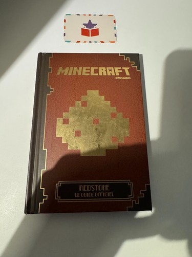 Minecraft redstone le - –, :