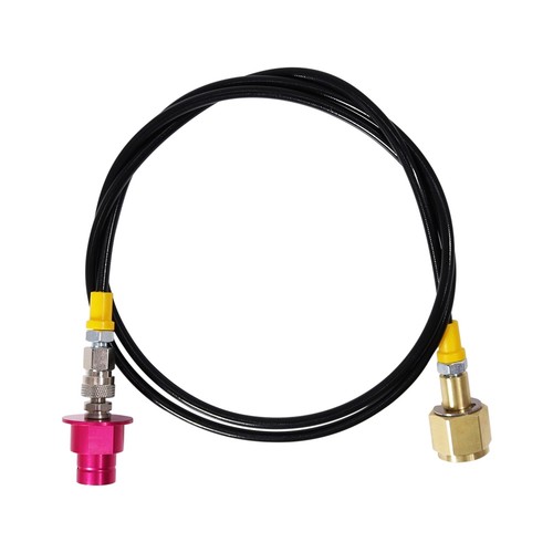 Adaptateur connecteur de - de,