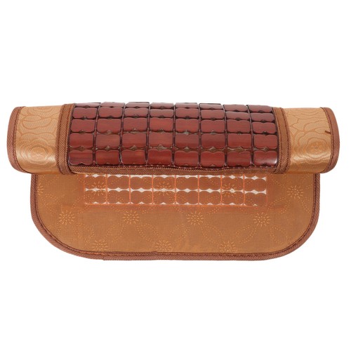 Coussin siège - coussin,