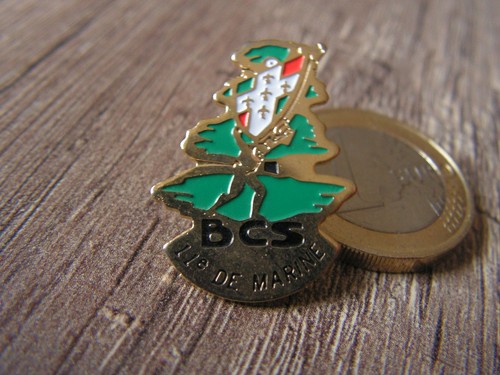 Pins militaire 11eme - 11eme, regiment