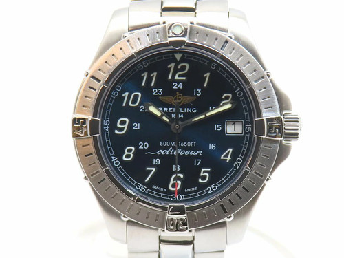 Montre quartz pour homme - montre,