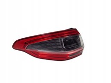 FORD SMAX S-MAX MK1 LIFT (1)